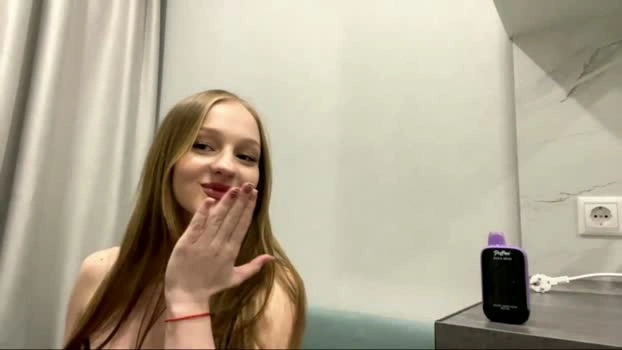 AshleaGiardini 25-05-2026 Download bigboobs Topless fingers horny