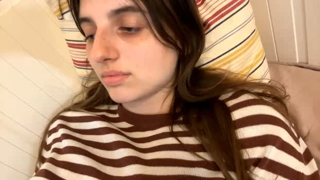 BreanaHelmle 24-05-2026 Download spanking kinky sweet toy