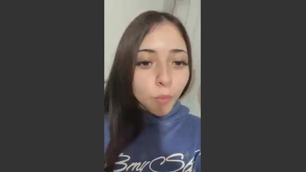 Candydollbby66 25-05-2026 Download fingers tits suck legs