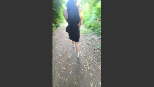 Ciuini 24-05-2026 Download toys sexyfeet lick Naked