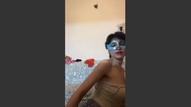 DeaViolet 24-05-2026 Download deepthroat pussy sexygirl yummy