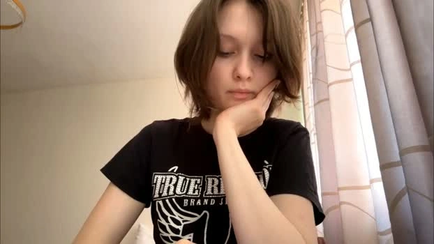 EuraTablang