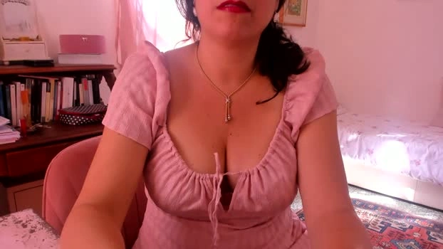 Evacharme 25-05-2026 Download moan fuck yummy hot