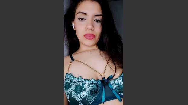 Gaalileaa 25-05-2026 Download deepthroat sexy skinny sexybody