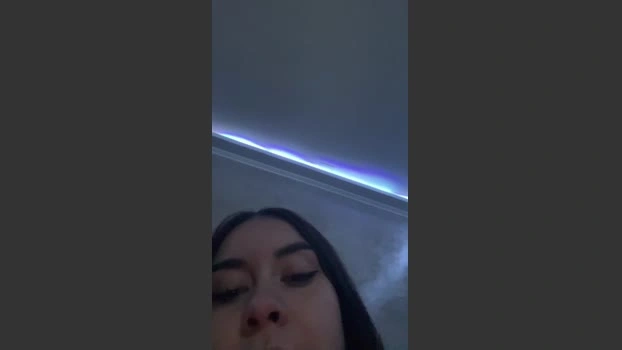 Issiddora 25-05-2026 Download beautiful fuckface skinny wank