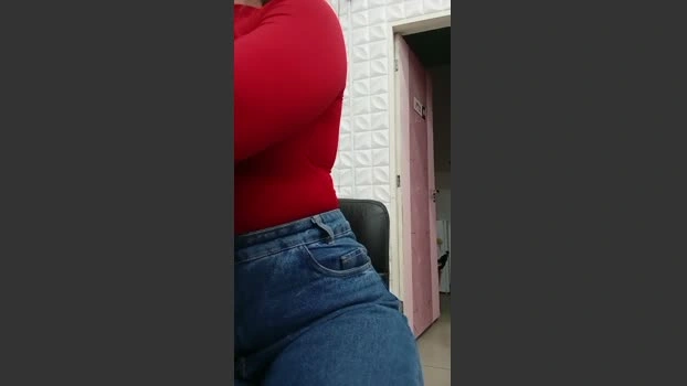 Jcs1_ 24-05-2026 Download fuckpussy hard Recorded ass