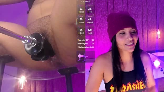 KatheCool_ 24-05-2026 Download fuckme sexybody fuck toy