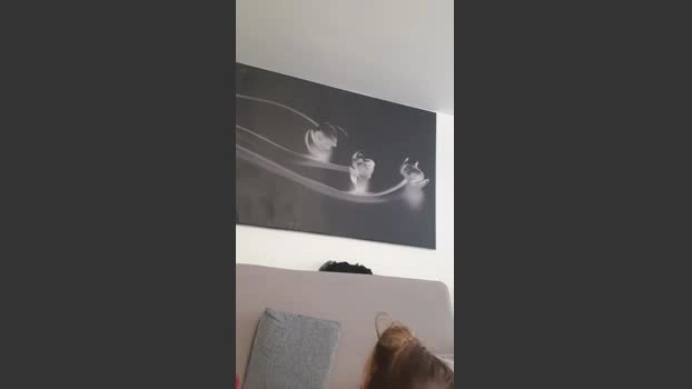 LadyMiri 25-05-2026 Download gag sex fingers naked