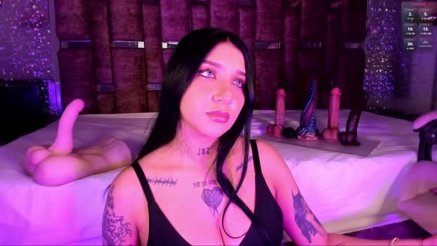 LeiaWong_ 25-05-2026 Download fuckhard sexykitty strip jerkoff