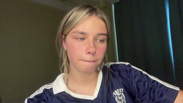 LindseyWatah 25-05-2026 Download bigass fuckface spanking bigtoys