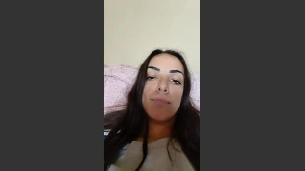 Martinaaaaaaaaa 25-05-2026 Download bigcock spanking hard prettyface