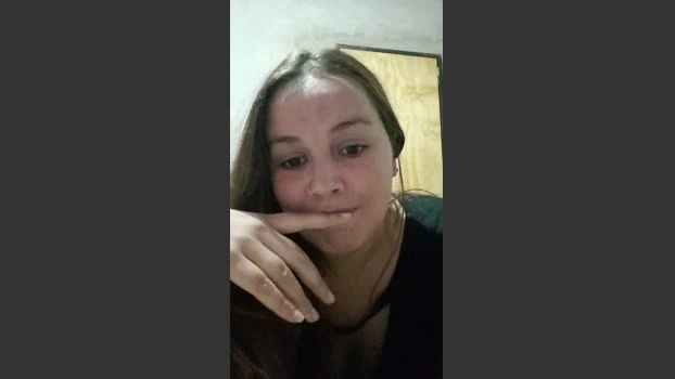 MaruL93 24-05-2026 Download Show beauty jerkoff fingers