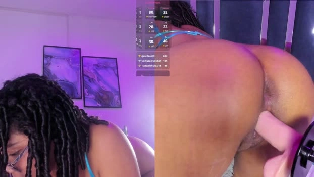 MilaHall 25-05-2026 Download horny amateur sweet fuckass