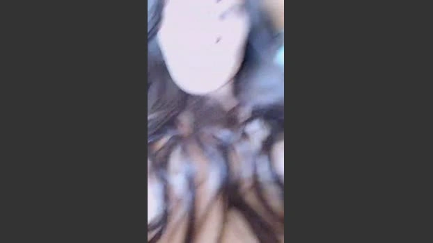RiBelliPorcelli 24-05-2026 Download squirt naughty ass kinky