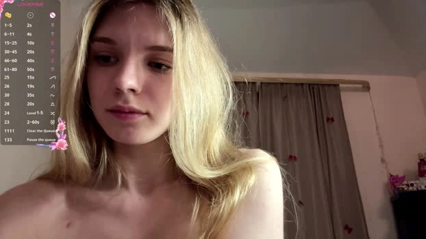 SHY_XOXO 24-05-2026 Download naughty sweet sexygirl Topless