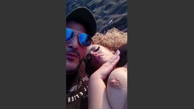 Swingercouple8 24-05-2026 Download sexygirl prettyface Recorded nat...