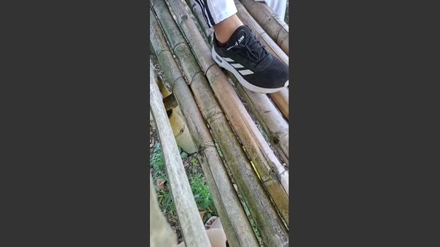 Tania__honey 24-05-2026 Download lick Recorded legs sexyfeet
