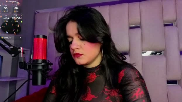 ValerieKay 24-05-2026 Download Ass show Pretty big