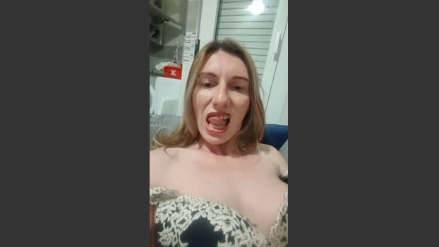 Victoria356 24-05-2026 Download fingering hard legs playtime