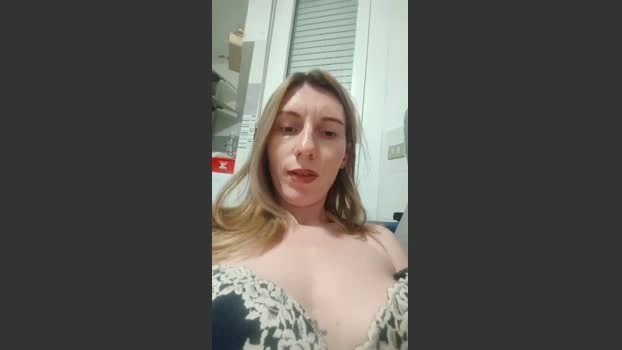 Victoria356 24-05-2026 Download bigtoys Nude wank hardcore