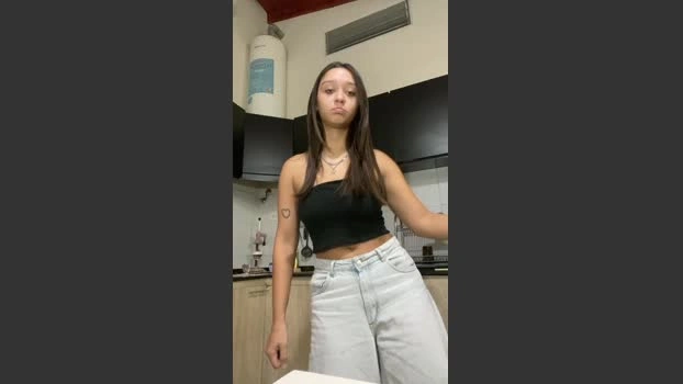 afroditag 25-05-2026 Download fuck deep love show