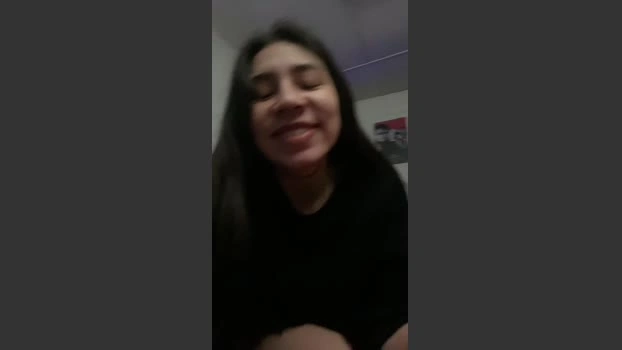 arlett2 25-05-2026 Download big wet suckshow fingers