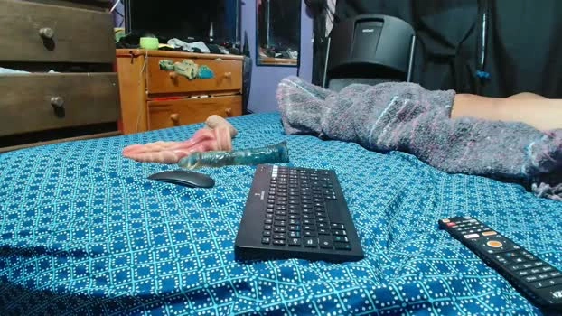 ashlygold 24-05-2026 Download wank nasty fuckpussy ass