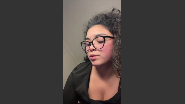 bbycurlyy 25-05-2026 Download show playtime moan spanking