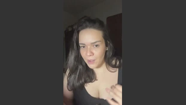 daytaveiraa1 25-05-2026 Download lickpussy Video squirt sexy