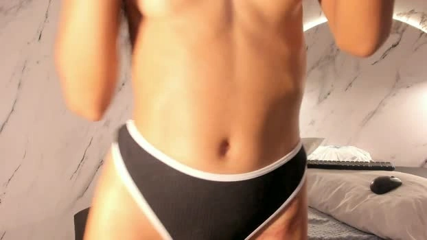 itsvanesa 24-05-2026 Download suckshow big fuckme spanking
