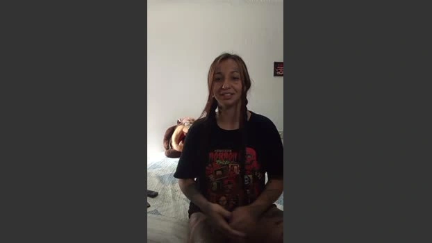lahhot 25-05-2026 Download wet squirt spank naughty
