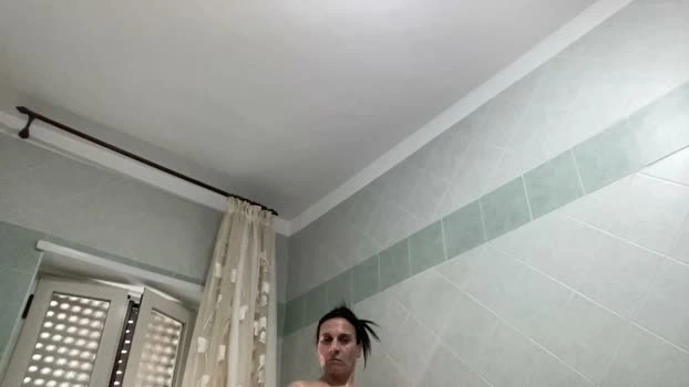 martinabigst 25-05-2026 Download sexygirl nude orgasm sweet