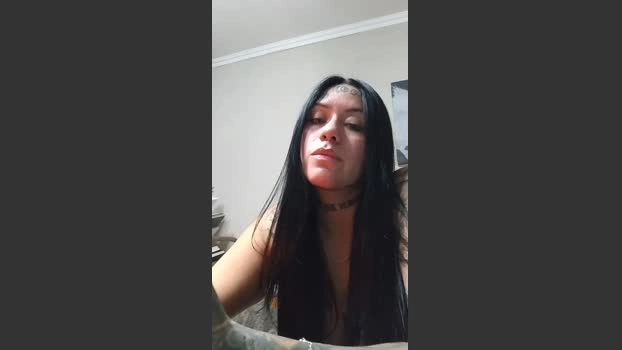notfromherexxx 25-05-2026 Download Nude toys fuckher blowjob