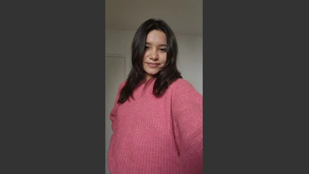 onemy 25-05-2026 Download naked lickpussy prettyface show