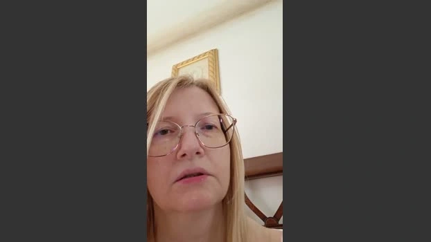 orchideahot 25-05-2026 Download suckshow oral skinny sexybody