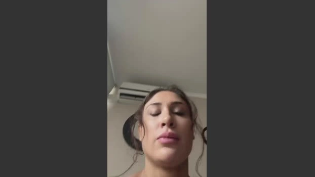 sex_kitten8 24-05-2026 Download fuckme lush prettyface orgasm