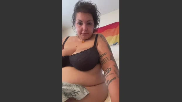 BonnieBooHeart 26-05-2026 Download sweet bigass strip naughty