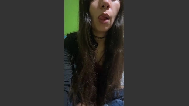 Cam_29 26-05-2026 Download beautiful bj-dildo sexy sweet