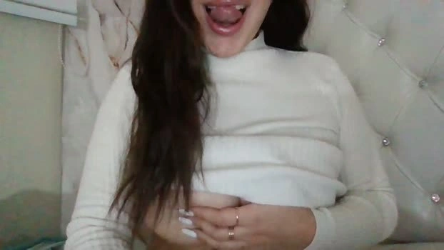 Caramelo0 26-05-2026 Download bigcock deepthroat sweet show