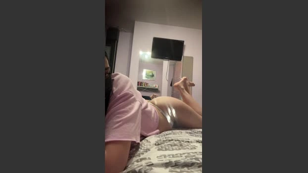 CoppiaPazzaa 26-05-2026 Download big fingering Video lush