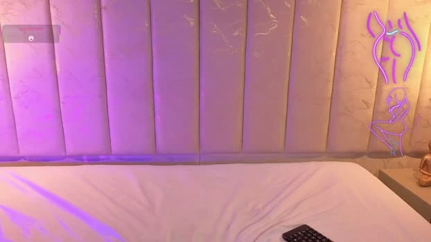 JulieDeep_ 25-05-2026 Download fuck jerkoff kiss horny