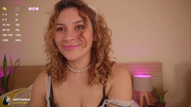 Kate_Danswet 25-05-2026 Download deepthroat Download Nude striptease