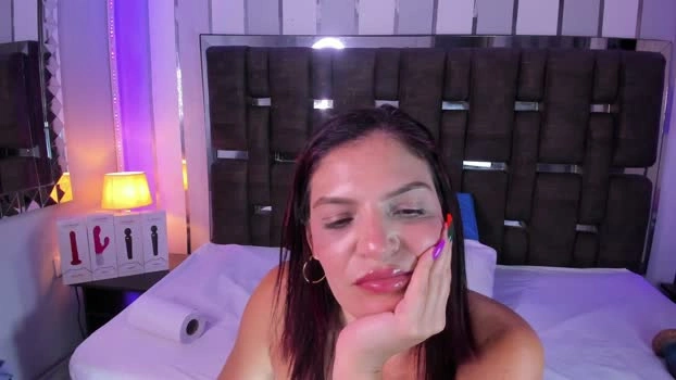 Kate_Moss 26-05-2026 Download fuckme nasty hot kissing