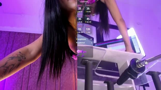 KatheCool_ 26-05-2026 Download yummy show lickpussy sexygirl