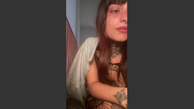 Kendaal 26-05-2026 Download ass Nude love lickpussy