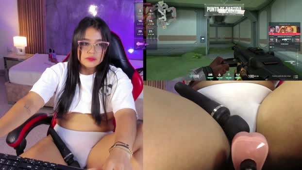 LuciaReid 25-05-2026 Download lick spanking sweet naked
