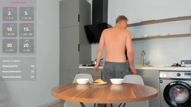 Nastyundi 26-05-2026 Download gag dirty lovense lush
