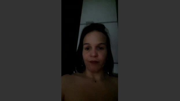 Nattalypimenta 26-05-2026 Download hard fuckface fuckpussy fuck