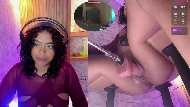 NinaCapelli_ 26-05-2026 Download analtoy sexykitty lickpussy dirty