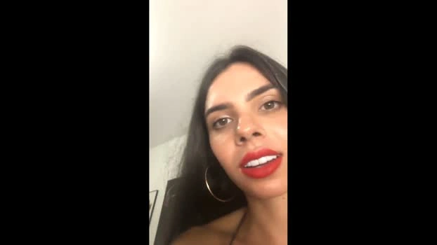 Putinhaaadelic 25-05-2026 Download sexy Ass big lovense